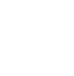 Beaulieu Gestion Immobilière
