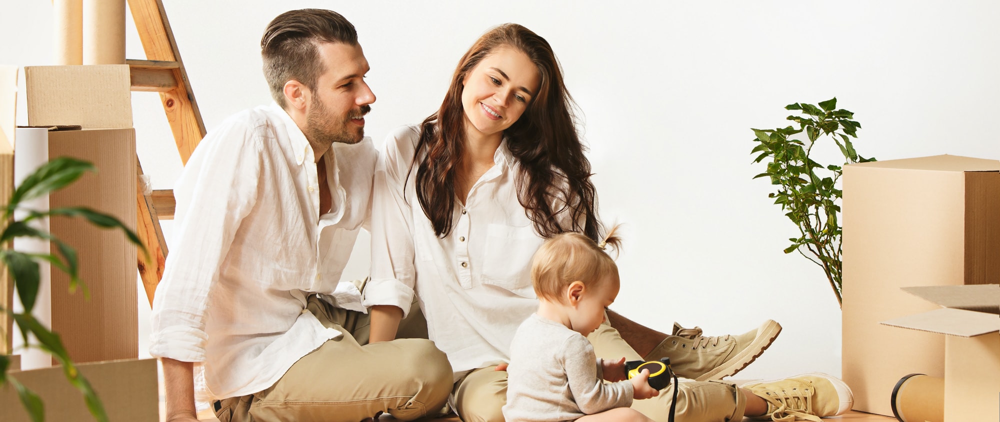 Beaulieu Gestion immobilière